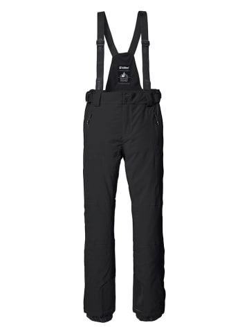 Killtec Ski-/snowboardbroek zwart
