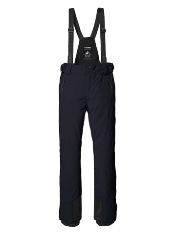 Killtec Ski-/ Snowboardhose in Dunkelblau