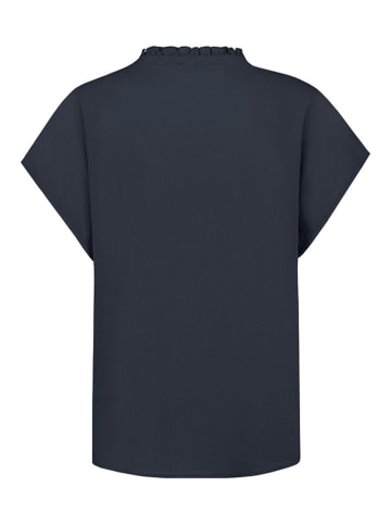 Eight2Nine Blouse donkerblauw
