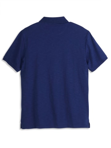 Scotch & Soda Poloshirt in Dunkelblau