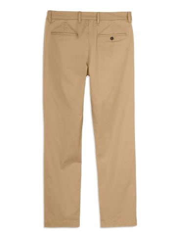 Scotch & Soda Chinobroek beige