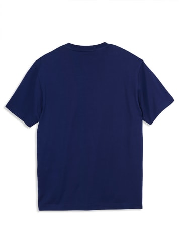 Scotch & Soda Shirt in Dunkelblau