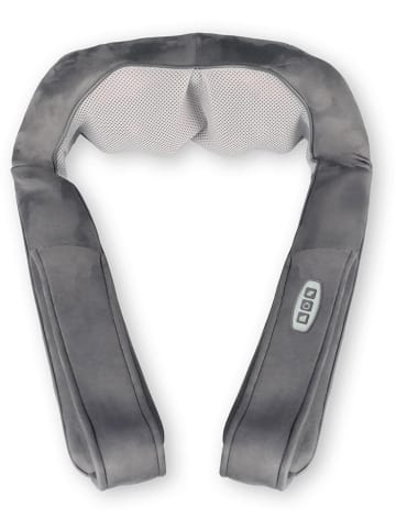 Medisana Handmassagegerät "NM 885" in Grau