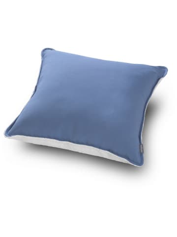 Medisana Heizkissen "HC 150" in Blau