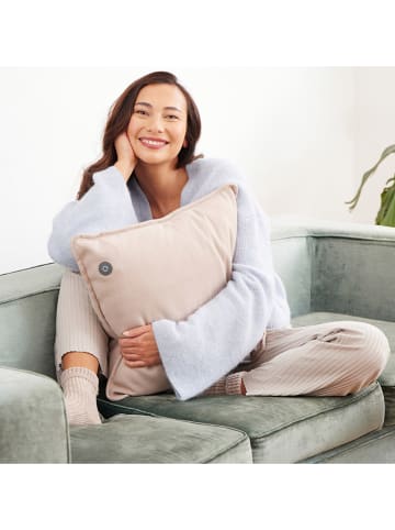 Medisana Heizkissen "HC 200" in Beige