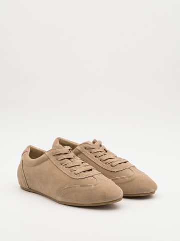 Bellucci Sneakers beige