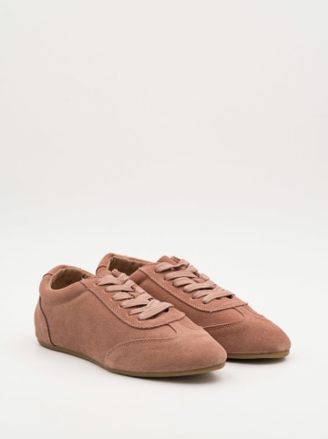 Bellucci Sneakers in Rosa