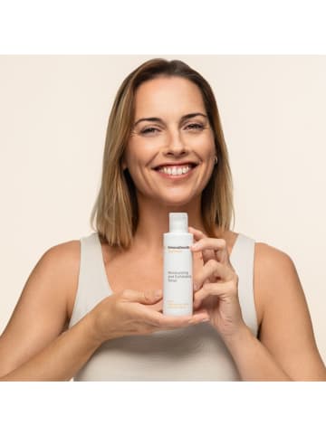 InnovaGoods Gezichtswater "Joyfresh Rice" - 150 ml