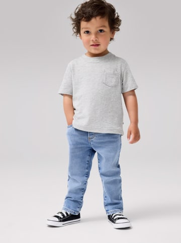 GAP Jeans - Regular fit - in Hellblau