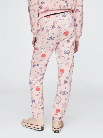 GAP Sweathose in Bunt