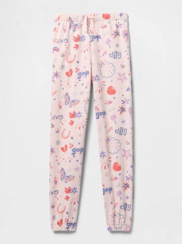 GAP Sweathose in Bunt