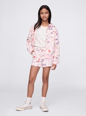 GAP Sweatshorts in Bunt