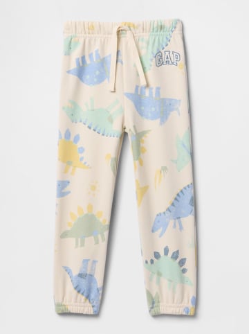GAP Sweathose in Bunt