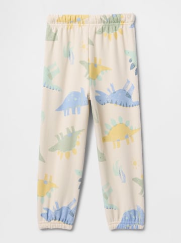 GAP Sweathose in Bunt