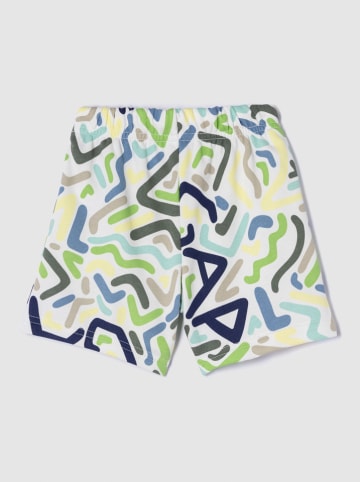 GAP Sweatshorts in Bunt
