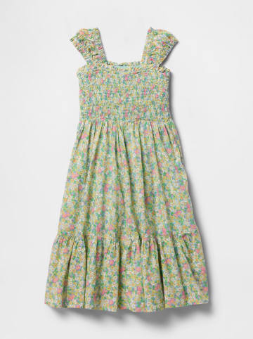 GAP Kleid in Bunt
