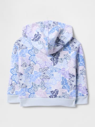 GAP Bluza ze wzorem