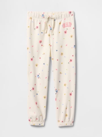 GAP Sweathose in Bunt