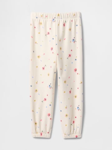 GAP Sweatbroek meerkleurig