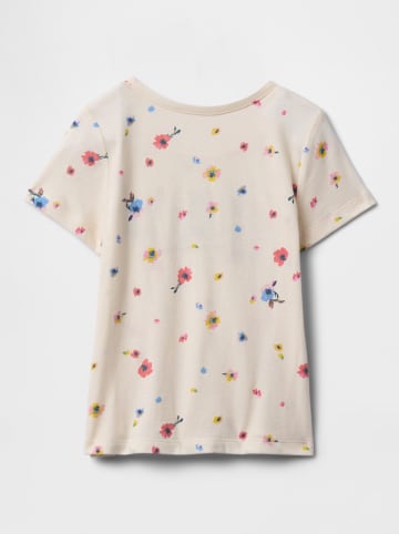 GAP Shirt beige