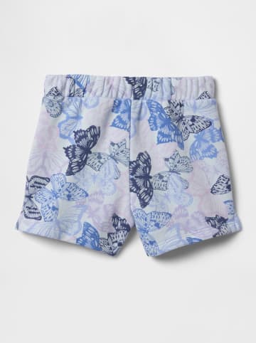 GAP Sweatshorts in Bunt