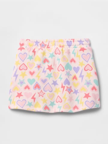 GAP Skort in Bunt