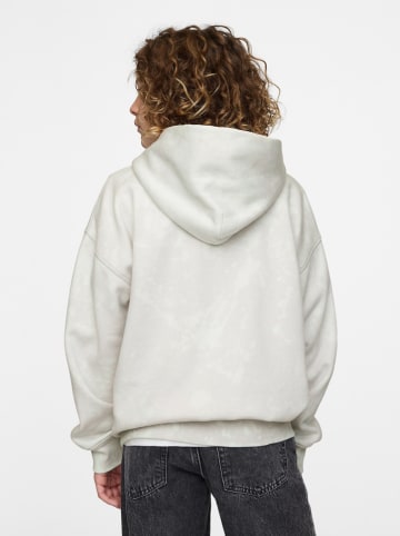 GAP Hoodie in Beige