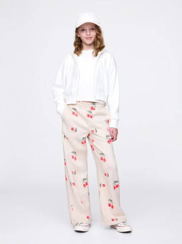 GAP Sweathose in Rosa