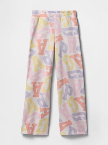 GAP Sweathose in Bunt