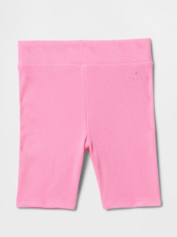 GAP Shorts in Pink