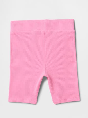 GAP Shorts in Pink