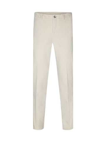 PROFUOMO Chino in Creme