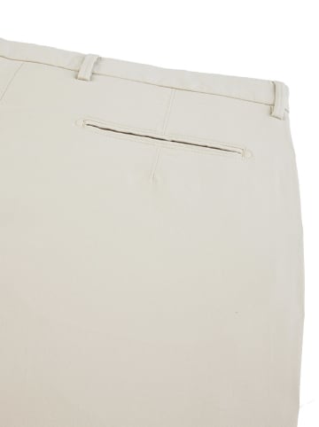 PROFUOMO Chinobroek crème