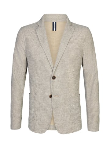 PROFUOMO Blazer beige