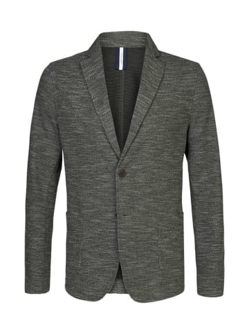 PROFUOMO Blazer kaki