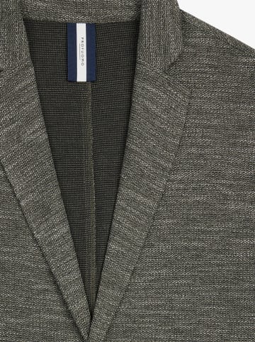 PROFUOMO Sakko in Khaki