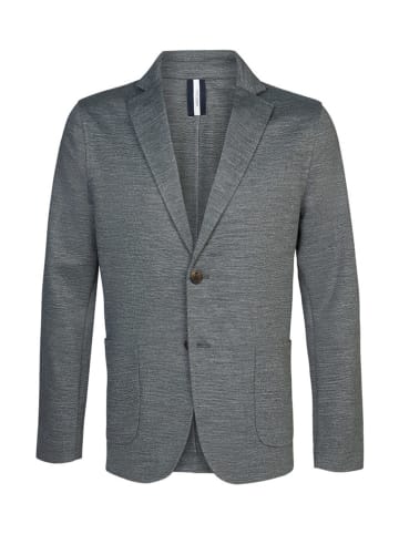 PROFUOMO Blazer in Grau