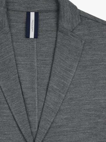 PROFUOMO Blazer grijs