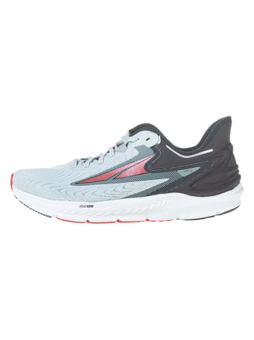 Altra Laufschuhe "Torin 6" in Hellblau