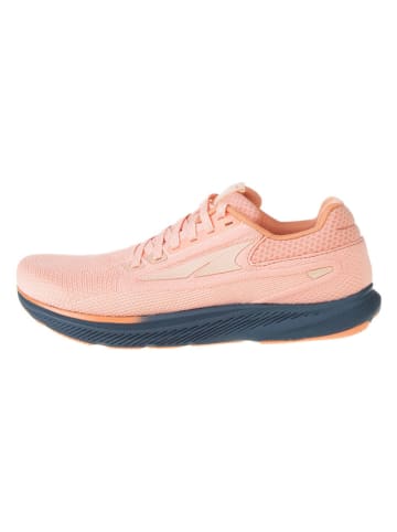 Altra Trailrunningschoenen "Escalante 3" lichtroze