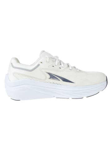 Altra Trailrunningschuhe "Olympus" in Creme