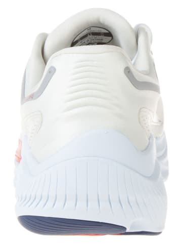 Altra Trailrunningschuhe "Olympus" in Creme