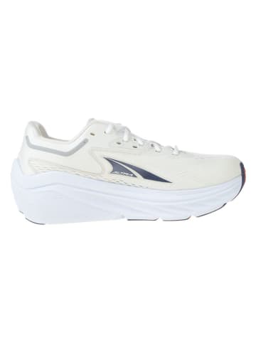 Altra Trailrunningschuhe "Olympus" in Creme