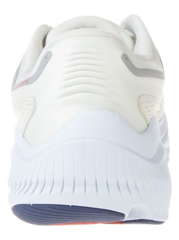 Altra Trailrunningschuhe "Olympus" in Creme