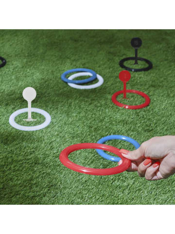 Garden Spirit Wurfspiel - ab 3 Jahren