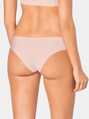 Sloggi Slip in Rosé