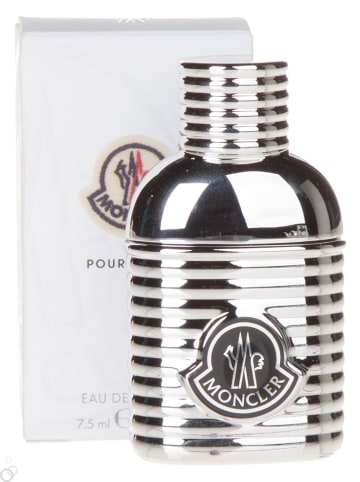 Moncler Moncler pour Homme - EdP, 7,5 ml