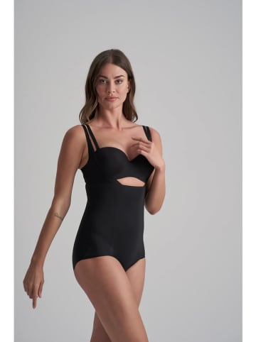 Bye Bra Shape-Body in Schwarz