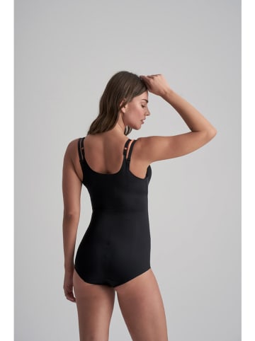 Bye Bra Shape-body zwart