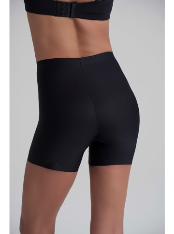 Bye Bra Shape-broek zwart